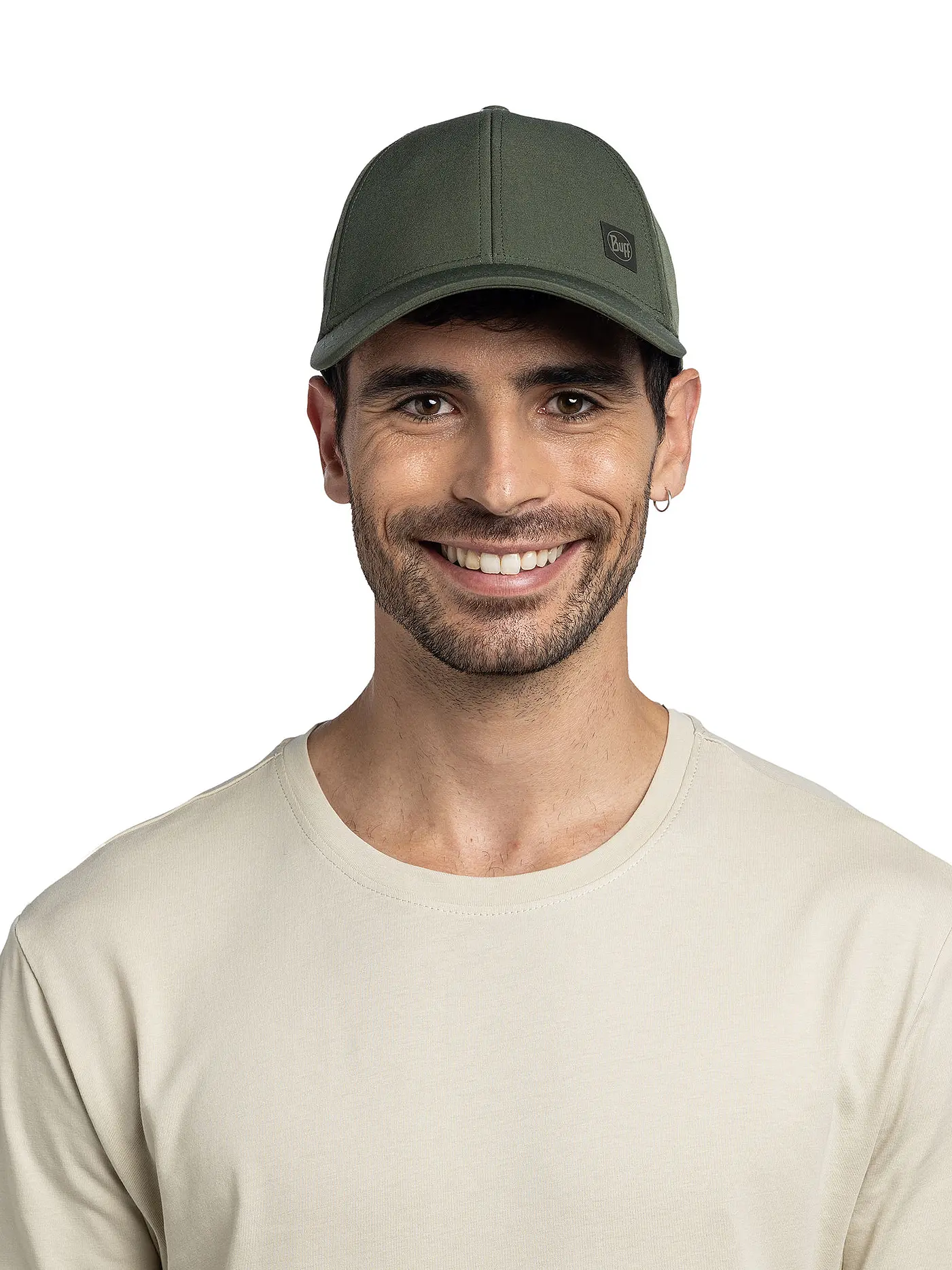 BUFF | Kappe Summit | 